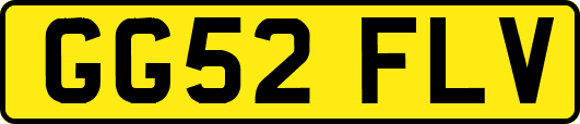 GG52FLV