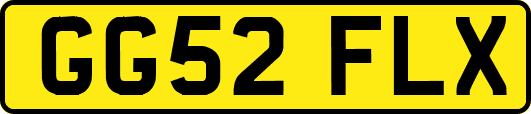 GG52FLX
