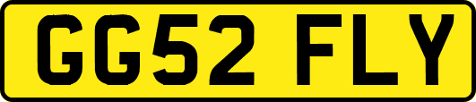 GG52FLY