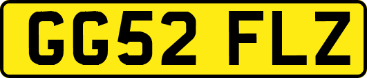 GG52FLZ