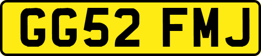 GG52FMJ