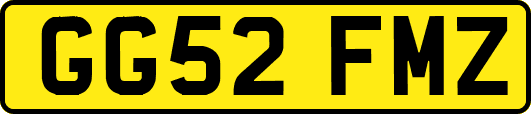 GG52FMZ