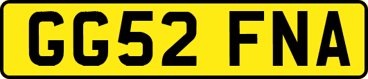GG52FNA
