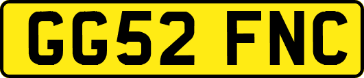 GG52FNC