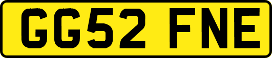 GG52FNE