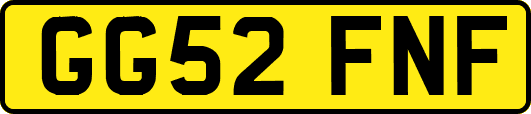 GG52FNF