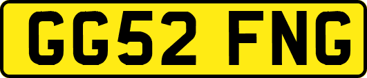 GG52FNG