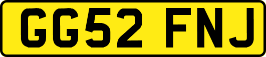 GG52FNJ