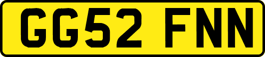 GG52FNN