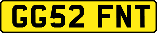 GG52FNT