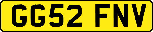 GG52FNV