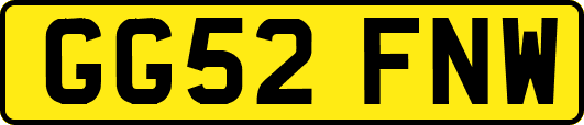 GG52FNW