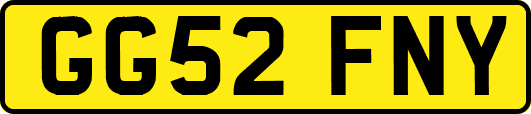 GG52FNY