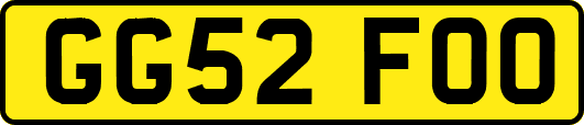 GG52FOO