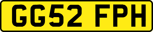 GG52FPH