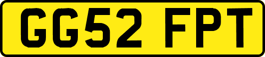GG52FPT