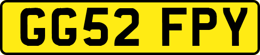 GG52FPY