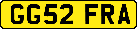 GG52FRA