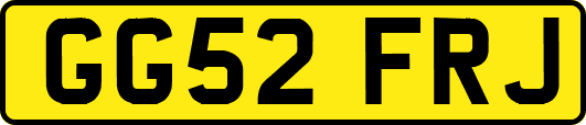 GG52FRJ