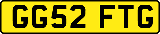 GG52FTG