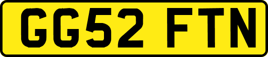 GG52FTN