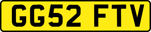 GG52FTV
