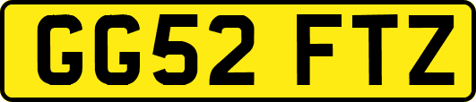 GG52FTZ