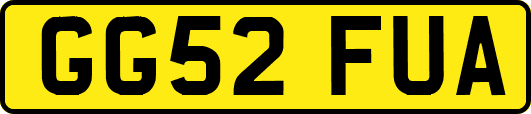 GG52FUA