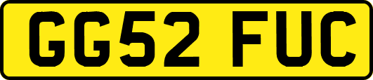 GG52FUC