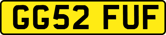 GG52FUF