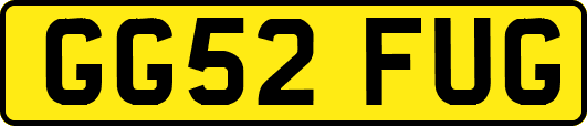 GG52FUG