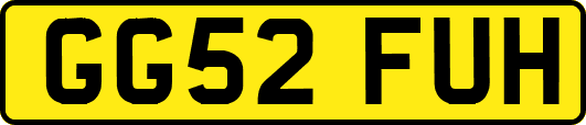 GG52FUH
