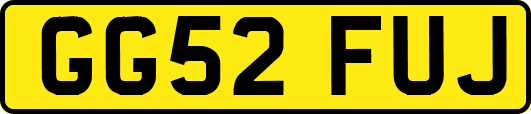 GG52FUJ