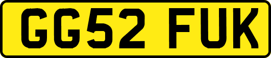 GG52FUK