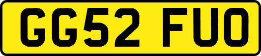 GG52FUO