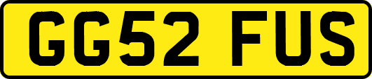 GG52FUS