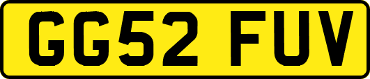GG52FUV