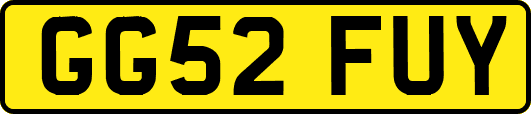 GG52FUY
