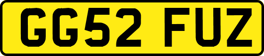 GG52FUZ
