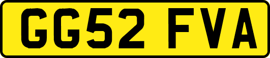 GG52FVA
