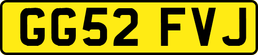 GG52FVJ
