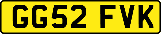 GG52FVK