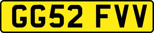GG52FVV