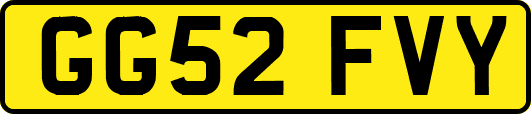 GG52FVY