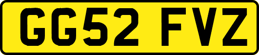 GG52FVZ