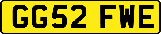 GG52FWE