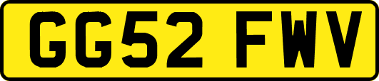 GG52FWV