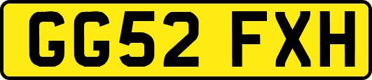 GG52FXH