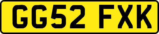 GG52FXK