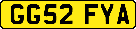 GG52FYA